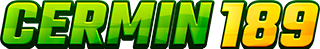 Cermin189